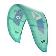 DUOTONE Evo 2021