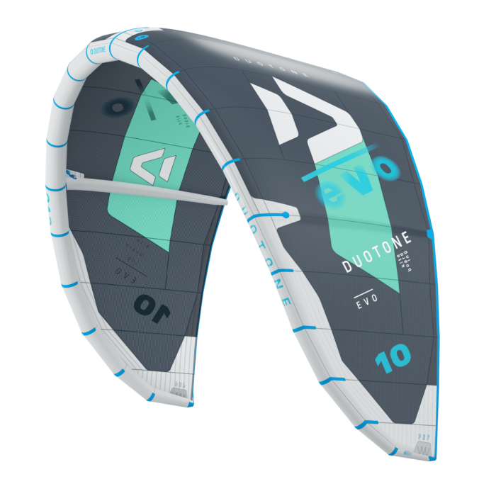 DUOTONE Evo 2021