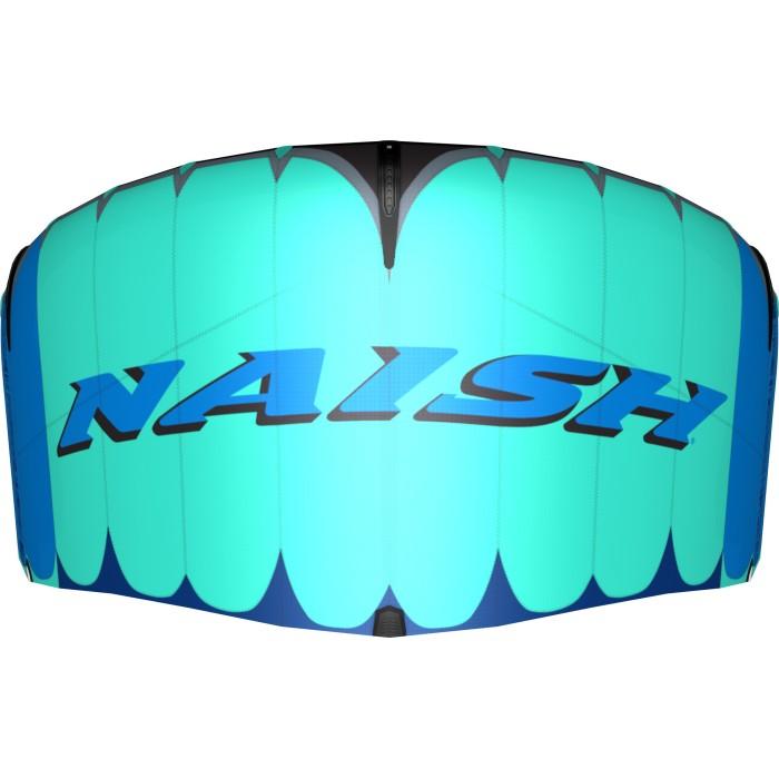 NAISH Pivot 2021 S25 LE
