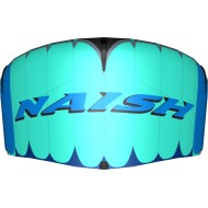 NAISH Pivot 2021 S25 LE