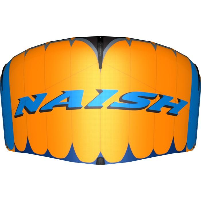 NAISH Pivot 2021 S25 LE