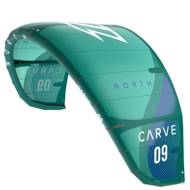 NORTH Carve 2021