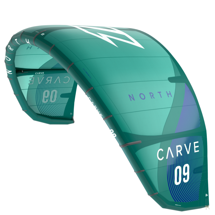 NORTH Carve 2021