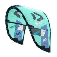 DUOTONE Neo SLS 2021
