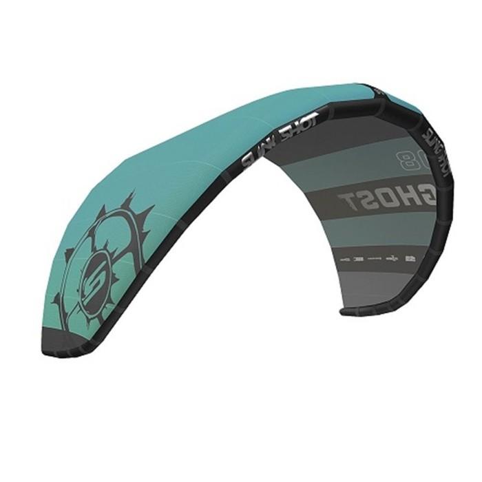 SLINGSHOT Ghost V1 2021