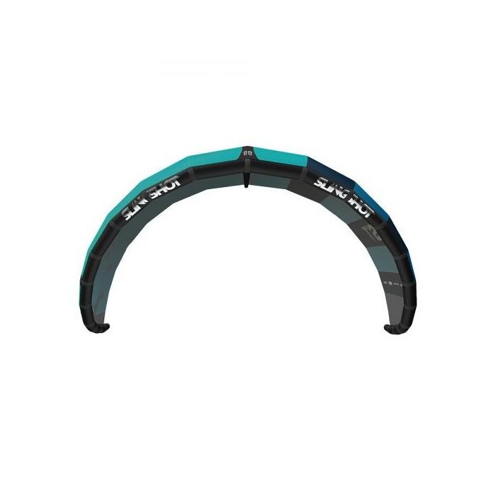 SLINGSHOT Ghost V1 2021