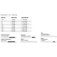 SLINGSHOT Ghost V1 2021