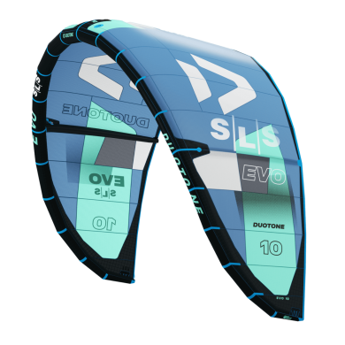 DUOTONE Evo SLS 2021