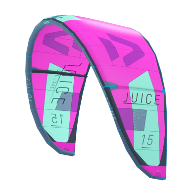 DUOTONE Juice 2021