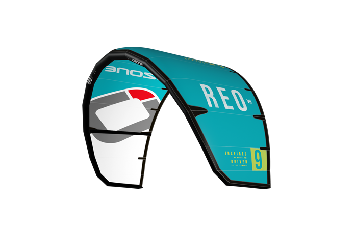OZONE REO V6