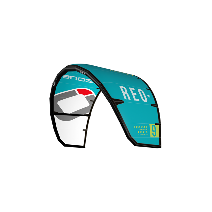 OZONE REO V6