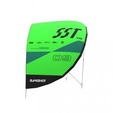 SLINGSHOT SST V6 2022