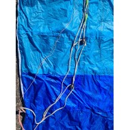 NORTH Ace 14.5m² 2017 nue