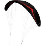 GIN kiteboarding FLYMAAX BOOM V2