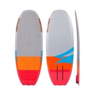 NAISH Kite hover custom 2020
