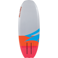 NAISH Kite hover custom 2020