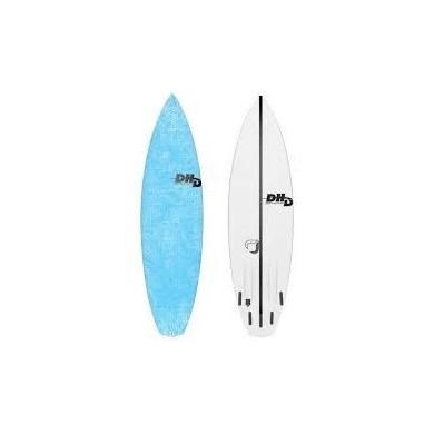 BEN WILSON SURF SURF dhd 5'7'' 2019