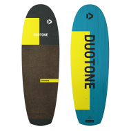 DUOTONE free foil board 2020