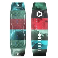 DUOTONE Spike Textrem 2020
