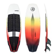 SLINGSHOT Sci-fly 2020