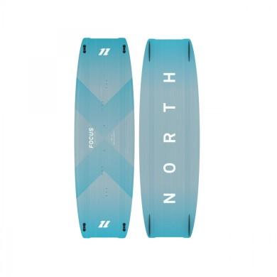 NORTH Focus Hybrid series 2020