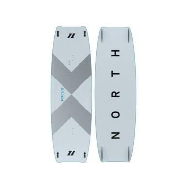 NORTH Focus Carbone series 2020