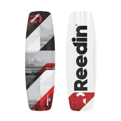 Reedin Kev Pro 2020