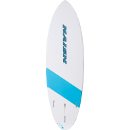 NAISH strapless wonder S25 GS