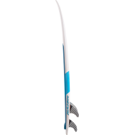 NAISH strapless wonder S25 GS
