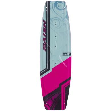 NAISH Alana 2021 S25