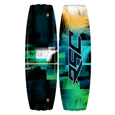 RSC Supreme 2021