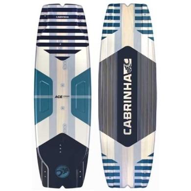CABRINHA Ace Hybrid 2020