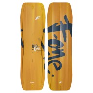 F-ONE Big One 2021