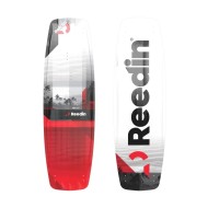 Reedin Kev Pro V2