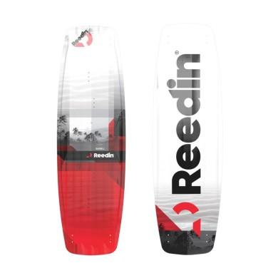 Reedin Super E V2