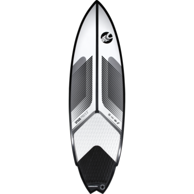 CABRINHA Spade Pro 2021