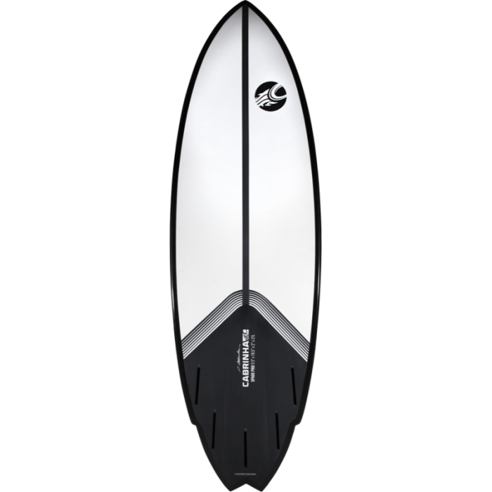 CABRINHA Spade Pro 2021