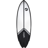 CABRINHA Spade Pro 2021