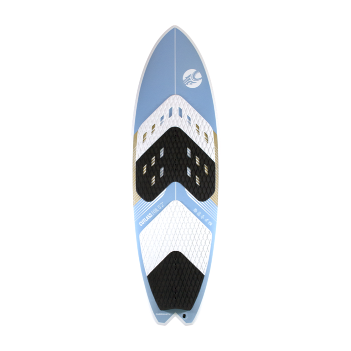 CABRINHA Cutlass 2021