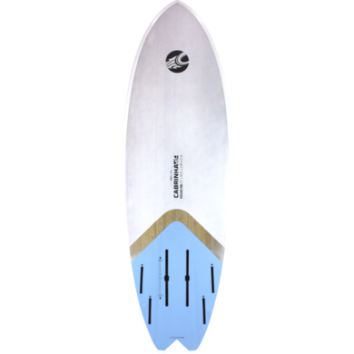 CABRINHA Cutlass 2021