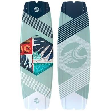 CABRINHA Ace wood 2021