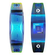 DUOTONE Select 2022