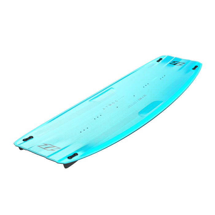 NORTH Atmos Hybrid 2022