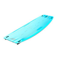 NORTH Atmos Hybrid 2022