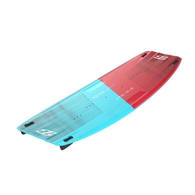 NORTH Astra 2022