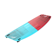 NORTH Astra 2022