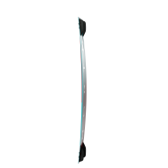 NORTH Astra 2022