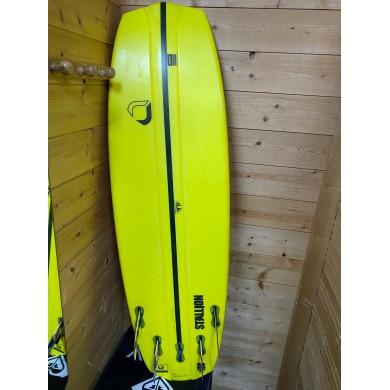 BEN WILSON SURF Stallion v2 5'2'' Occasion