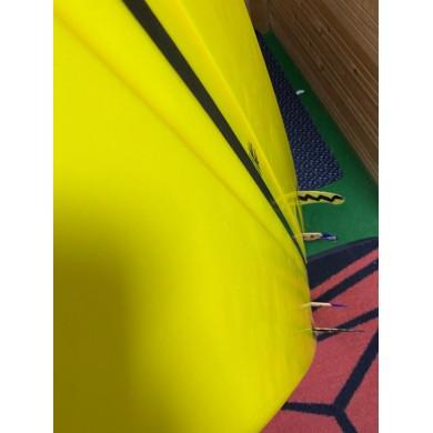 BEN WILSON SURF Stallion v2 5'2'' Occasion
