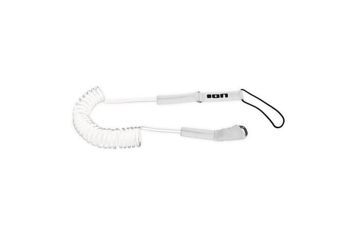 ION Leash twintip kite